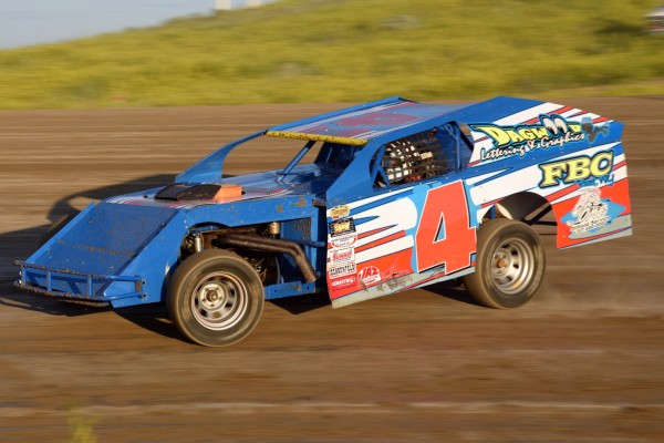 2019 M 4 DARRAN CONRAD 629.jpg