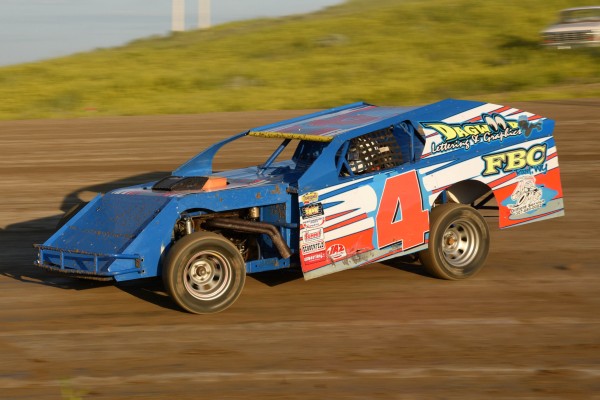 2019 M 4 DARRAN CONRAD 629B.jpg