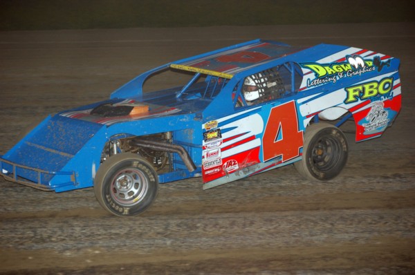 2019 M 4 DARRAN CONRAD 629V.jpg