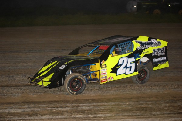 2019 M 25 BRYAN RENKEN 629.jpg
