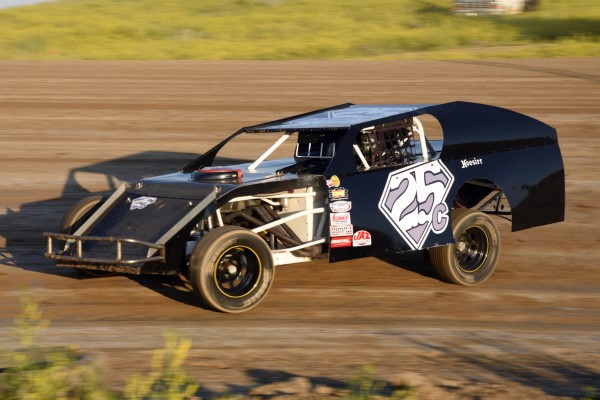 2019 M 25 CASEY RENKEN 629.jpg