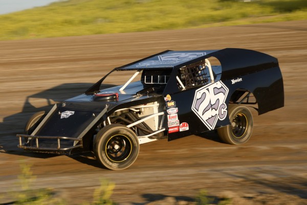 2019 M 25 CASEY RENKEN 629A.jpg