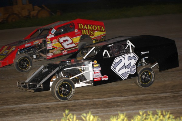 2019 M 25 CASEY RENKEN 629B.jpg