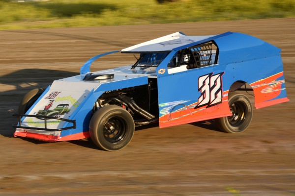 2019 M 32 JAMIE CHRISTOPHERSON 629.jpg