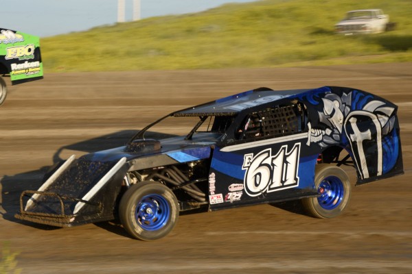 2019 M 611 EDDIE KIRCHOFF 629.jpg