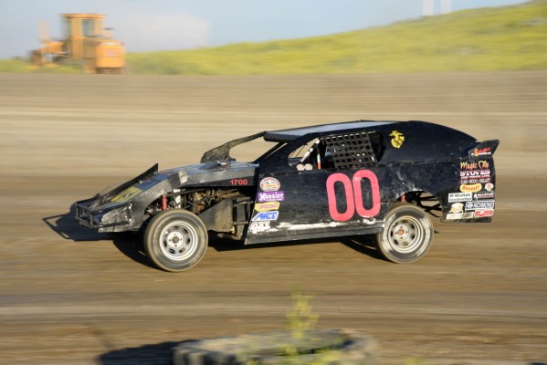 2019 M4 00 JEFF KITTLE 629.jpg