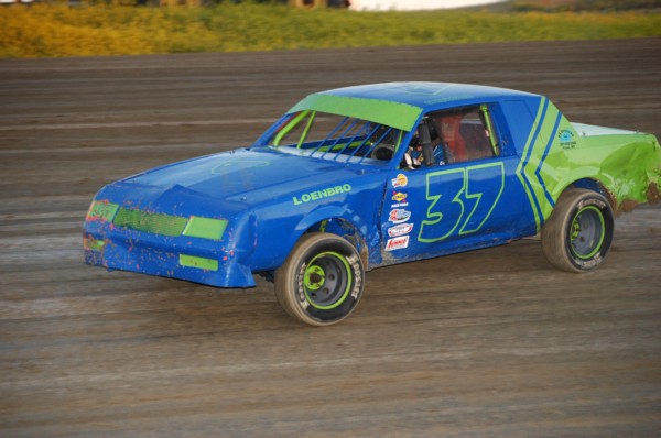 2019 B 37 CASEY JACOBSON 629A.jpg