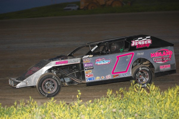 2019 MW 1 JOSH JENSEN 629.jpg