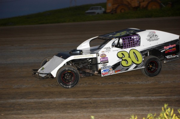 2019 MW 30 JEREMY COLE 629A.jpg