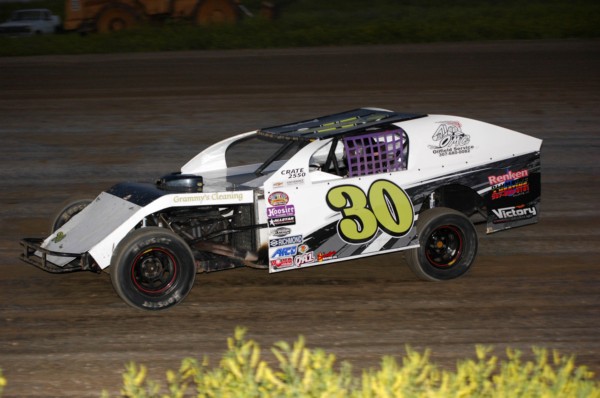 2019 MW 30 JEREMY COLE 629B.jpg