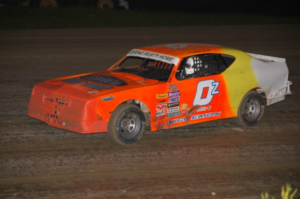 2019 ST 0 NICK EMON 629B.jpg