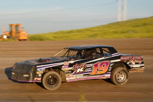 2019 ST 19 KYLE BERTRAM 629.jpg