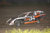 2019 M 34 ROB HOFFMAN 629A.jpg