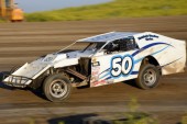 2019 M 50 WADE MANNING 629.jpg