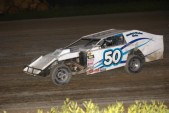 2019 M 50 WADE MANNING 629A.jpg