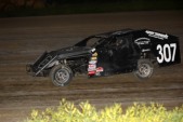 2019 M 307 QUINN BAU 629A.jpg