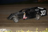 2019 M 307 QUINN BAU 629B.jpg