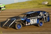 2019 M 611 EDDIE KIRCHOFF 629.jpg