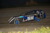 2019 M 611 EDDIE KIRCHOFF 629A.jpg