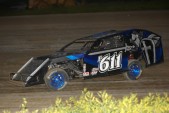 2019 M 611 EDDIE KIRCHOFF 629B.jpg
