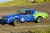 2019 B 37 CASEY JACOBSON 629.jpg