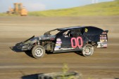 2019 M4 00 JEFF KITTLE 629.jpg