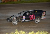 2019 M4 00 JEFF KITTLE 629A.jpg
