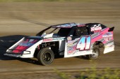 2019 M4 41 CLINT JENSEN 629.jpg