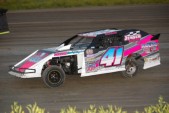 2019 M4 41 CLINT JENSEN 629A.jpg