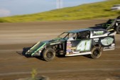 2019 M4 41 JOSH JENSEN 629.jpg