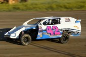 2019 M4 42 STEVIE SCHICKETANZ 629.jpg