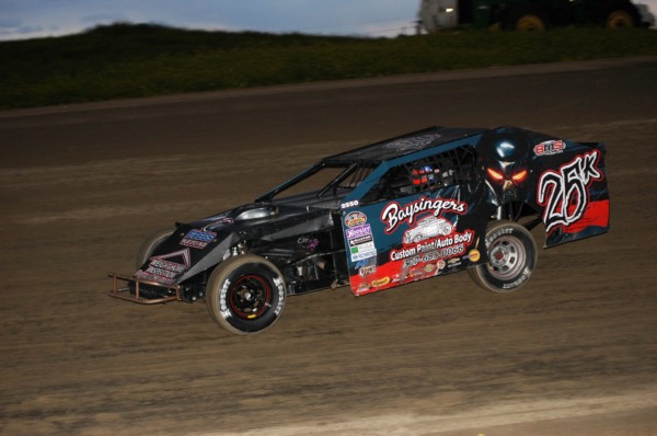 2019 MW 25 KOLBY WEIGHT 76A.jpg