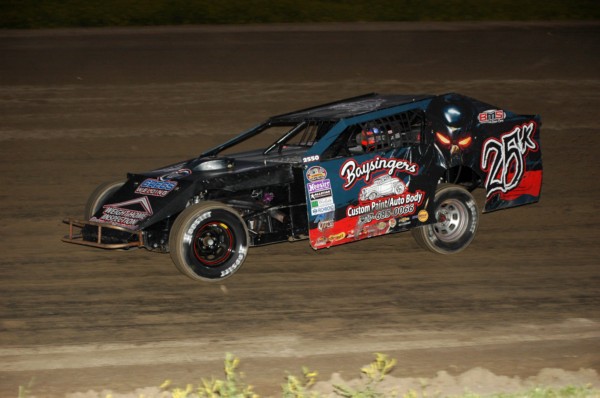2019 MW 25 KOLBY WEIGHT 76B.jpg
