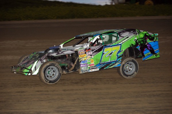 2019 MW 27 MATT THUMS 76A.jpg
