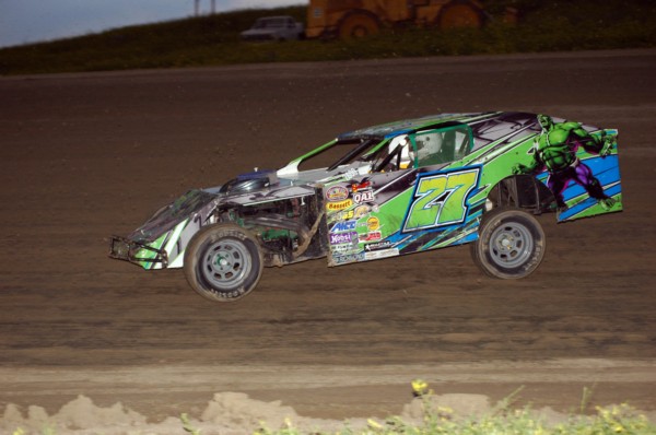 2019 MW 27 MATT THUMS 76B.jpg