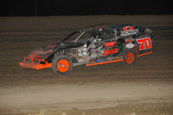 2019 MW 70 MASON NASH 76.jpg