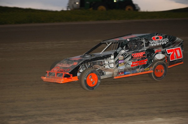 2019 MW 70 MASON NASH 76A.jpg