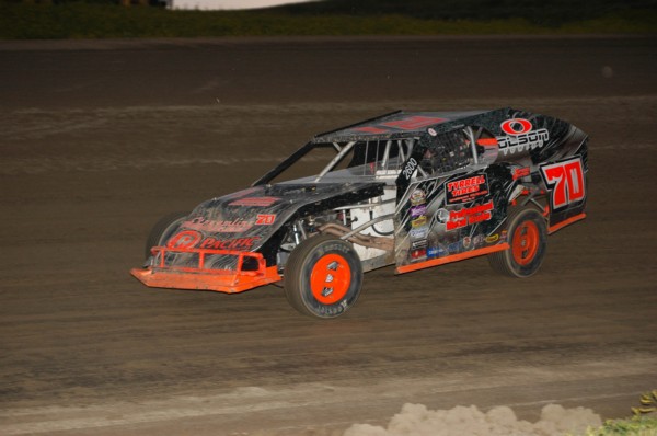 2019 MW 70 MASON NASH 76B.jpg