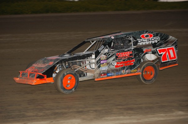 2019 MW 70 MASON NASH 76C.jpg
