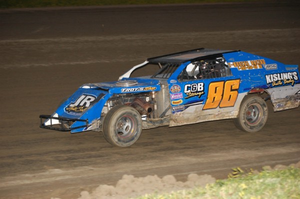 2019 MW 86 DALE HANSEN 76.jpg