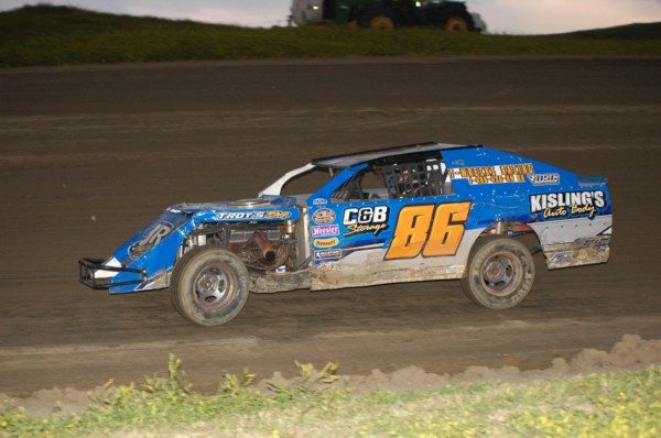 2019 MW 86 DALE HANSEN 76A.jpg