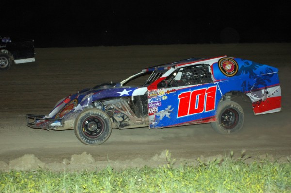 2019 MW 101 CHAD KORDUS 76.jpg