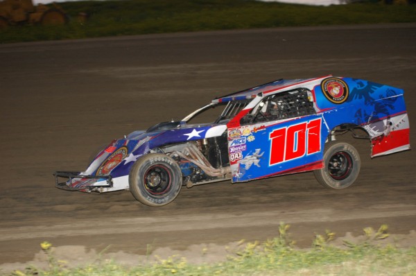 2019 MW 101 CHAD KORDUS 76A.jpg