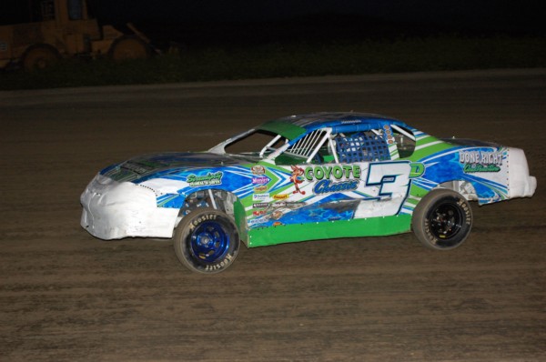 2019 ST 3 DILLON JOHNSON 76.jpg