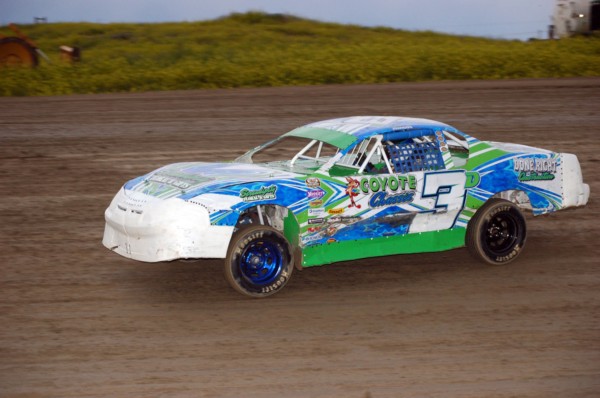 2019 ST 3 DILLON JOHNSON 76A.jpg