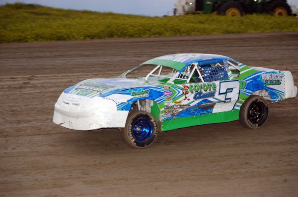 2019 ST 3 DILLON JOHNSON 76B.jpg