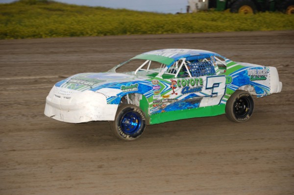 2019 ST 3 DILLON JOHNSON 76C.jpg