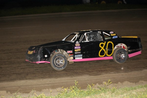 2019 ST 80 CHAD HORST 76.jpg