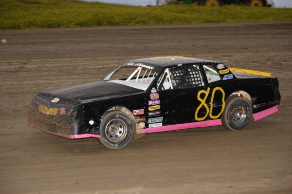 2019 ST 80 CHAD HORST 76A.jpg