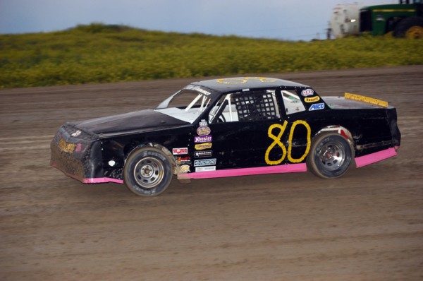 2019 ST 80 CHAD HORST 76B.jpg